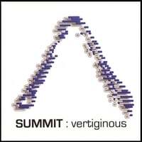 Vertiginous